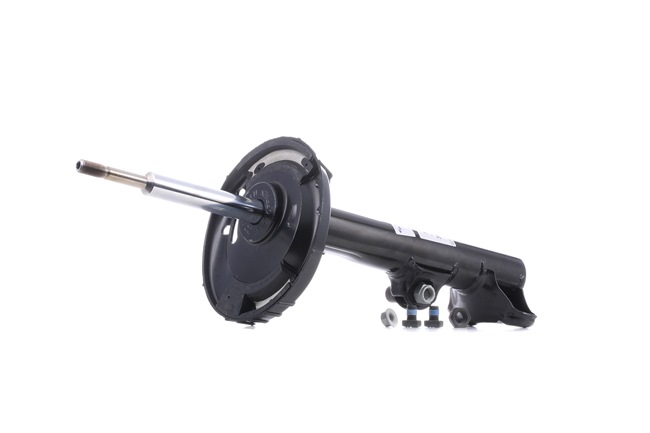 SACHS Stoßdämpfer Gasdruck, Zweirohr, Federbein 317 559