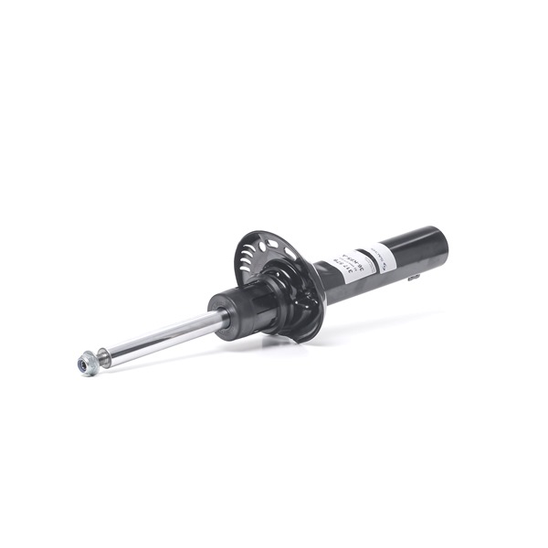 originale Volkswagen JETTA SACHS Demper 317 579