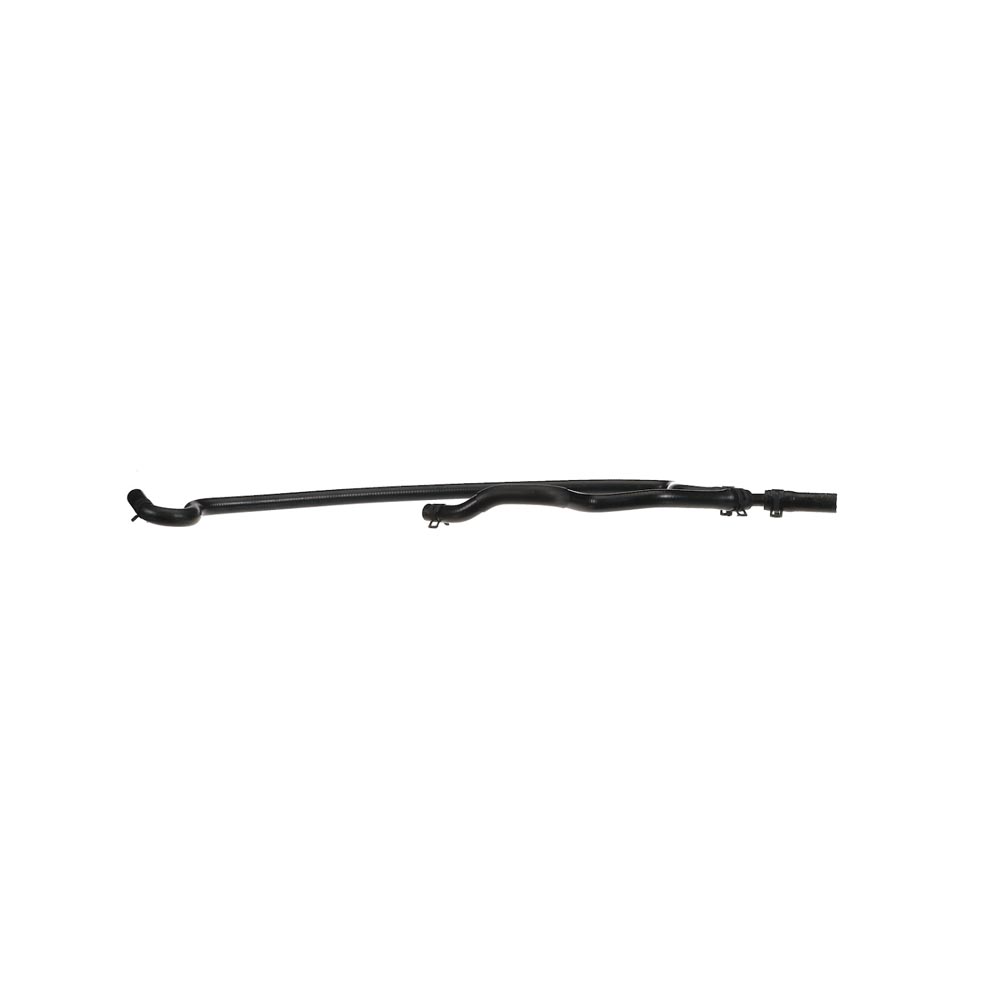 GATES 02-1941 original LAND ROVER RANGE ROVER Wärmetauscher Preis