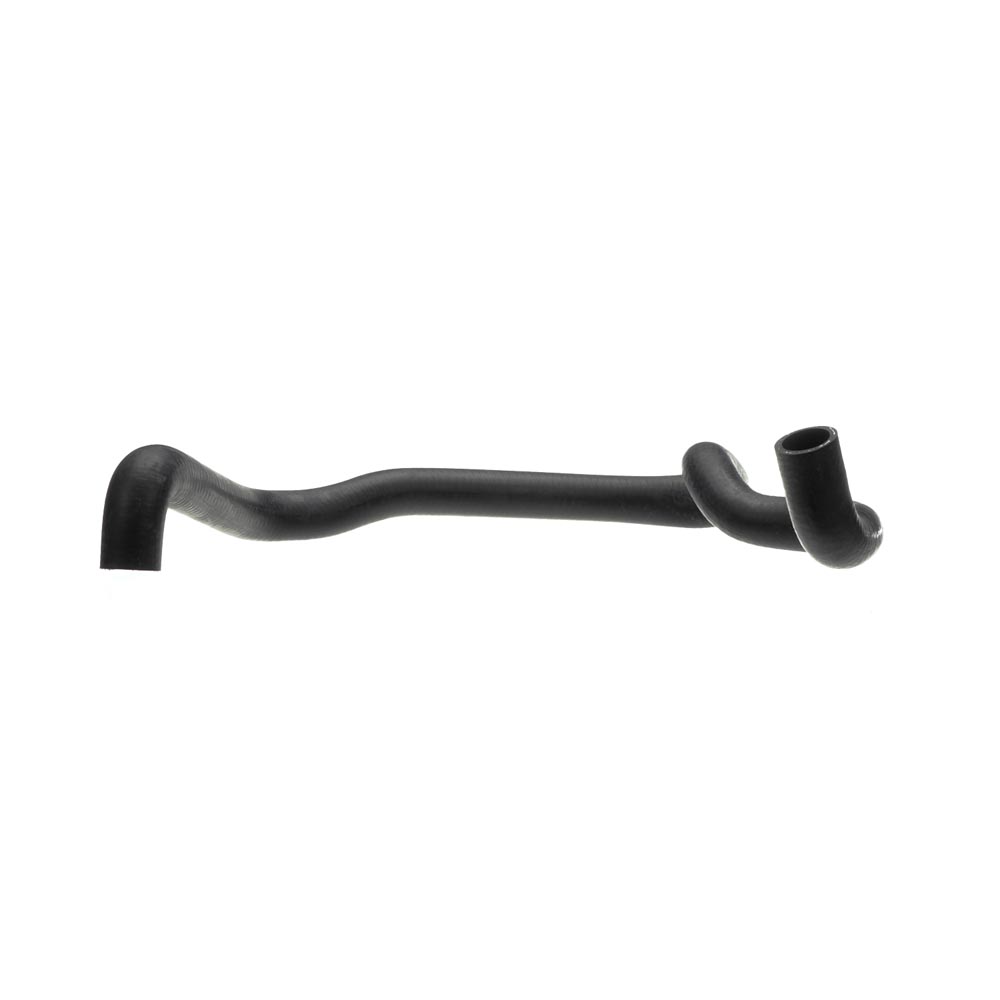 originais Mini COUNTRYMAN GATES Tubo flexível do radiador 05-3290