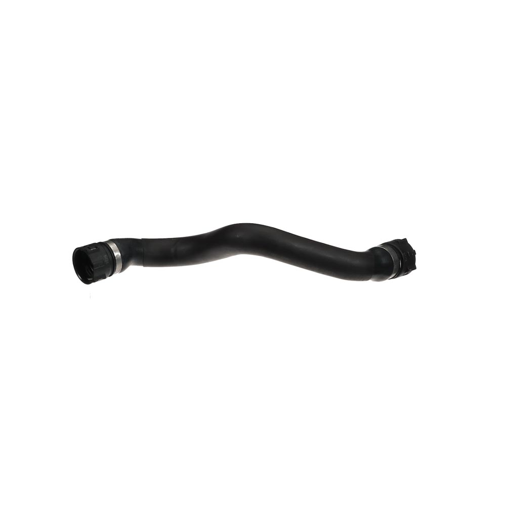 GATES 05-3821 Kølerslanger BMW 3 Sedan (E90) M3 Benzin 420 HK 2009 pris