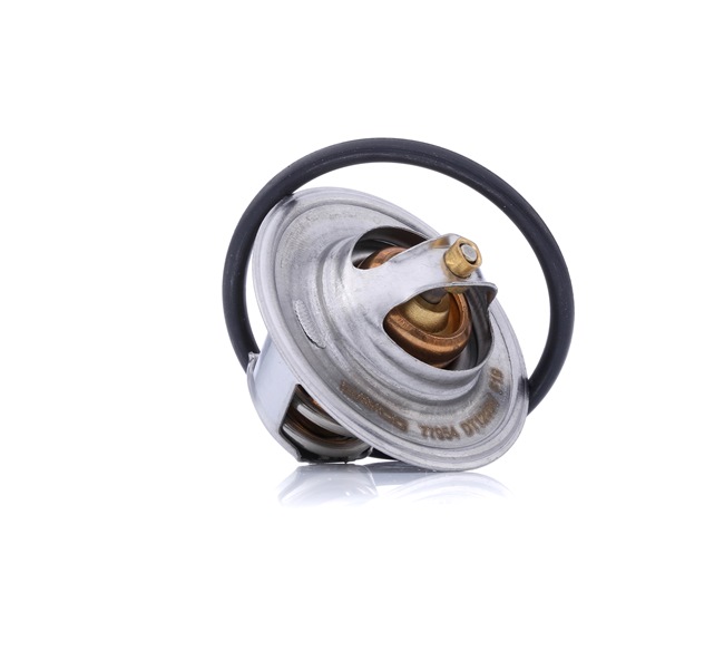 03G121113 OE DAYCO Termóstato, líquido de refrigeração DT1012V