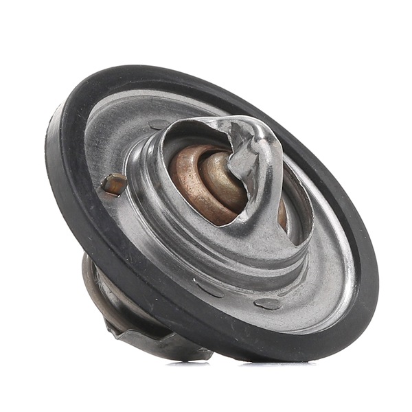 DAYCO 691F8575AA Thermostaat, koelvloeistof
