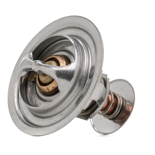 DAYCO Termóstato, líquido de refrigeração DT1059V