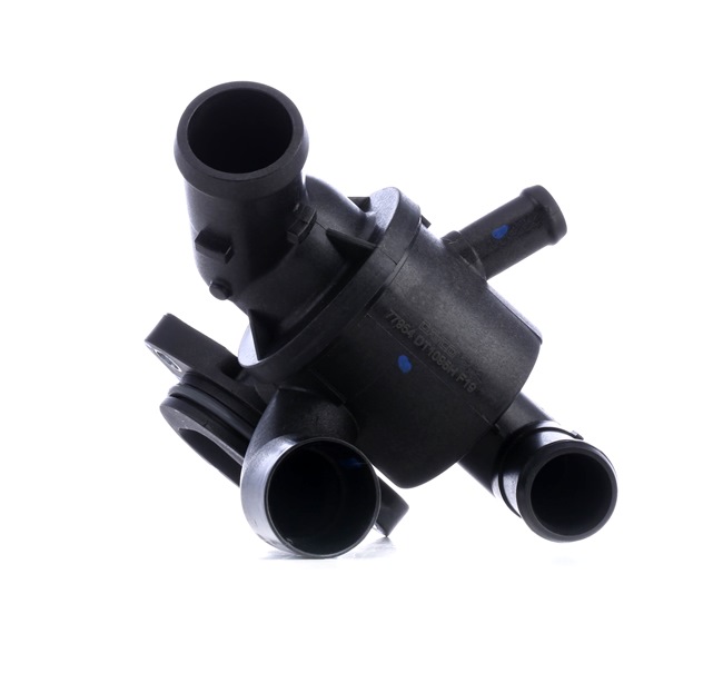 03L121111R OE DAYCO Termostato motore DT1095H