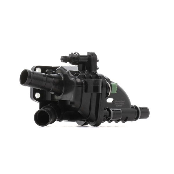DAYCO DT1112H termóstato CITROËN C4 II Van / Hatchback (NC_) preço