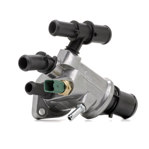 Termostato refrigerante Fiat STILO 2002 DT1134H DAYCO