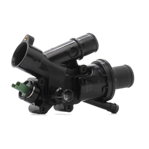 DAYCO DT1163H Termostat, hladilno sredstvo CITROËN DS4 Hatchback