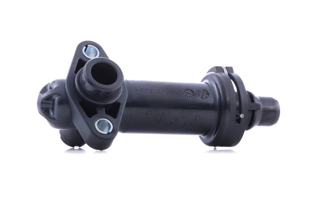 DAYCO DT1167H Термостат охлаждающей жидкости BMW