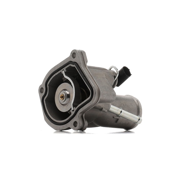 DAYCO DT1184H Thermostat valve PT Cruiser Estate 2.2 CRD Diesel 121 hp 2008 price