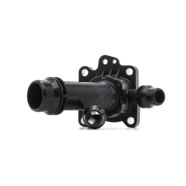 Volvo S60 2010 Kühlmittelthermostat DT1188H DAYCO