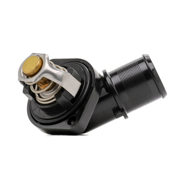 Termostat, hladilno sredstvo DAYCO DT1202H primeren za PEUGEOT, CITROËN, FIAT poceni