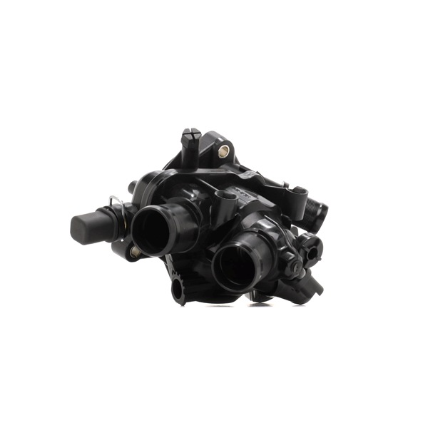 DAYCO DT1257H Termostat CITROЁN C4 I Hatchback 1.6 VTi Bencin 120 km 2008
