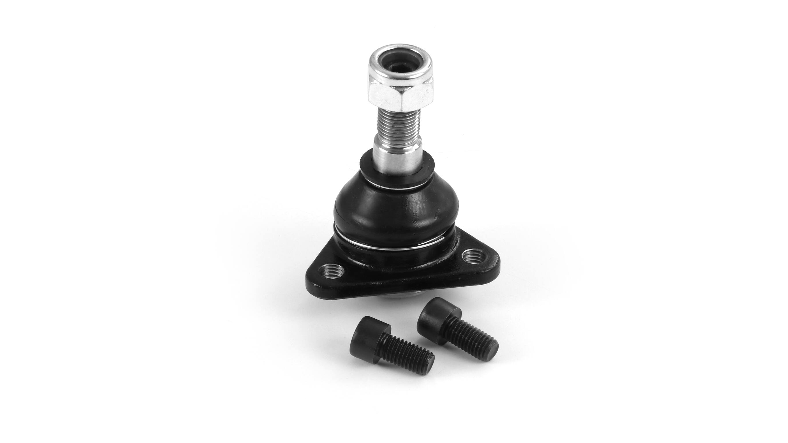 SKF Rotule de suspension GOLF VKDS 311029