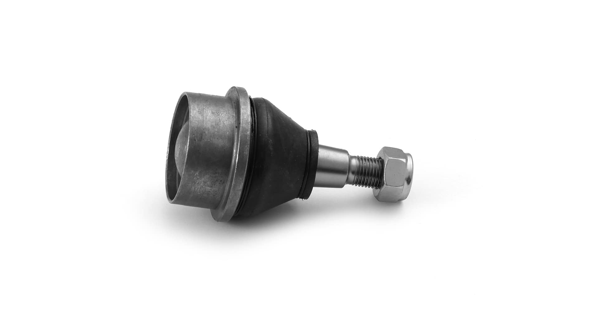 SKF VKDS 312500 JEEP Bærekugle pris