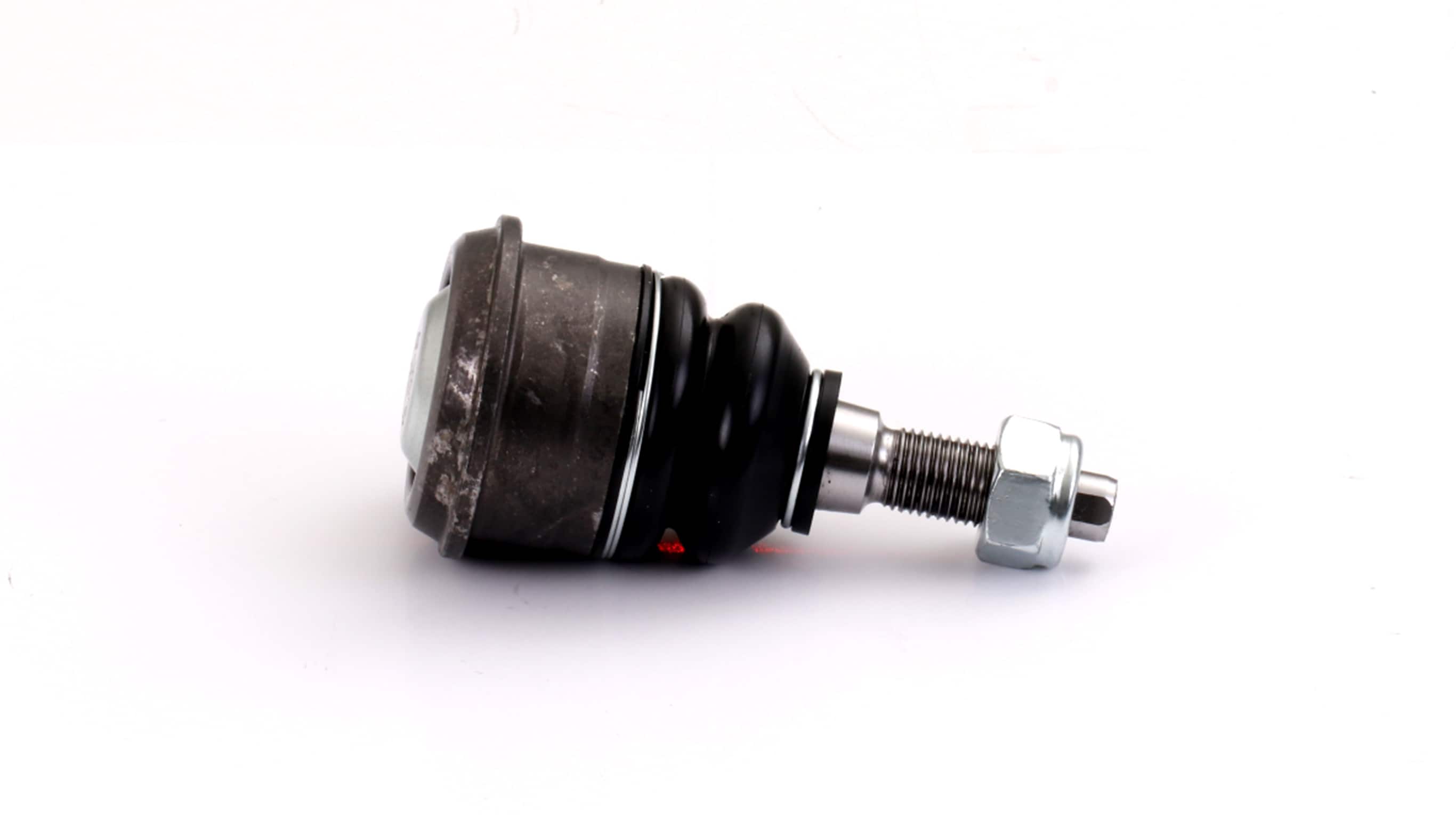 SKF 5114037AB Fuseekogel
