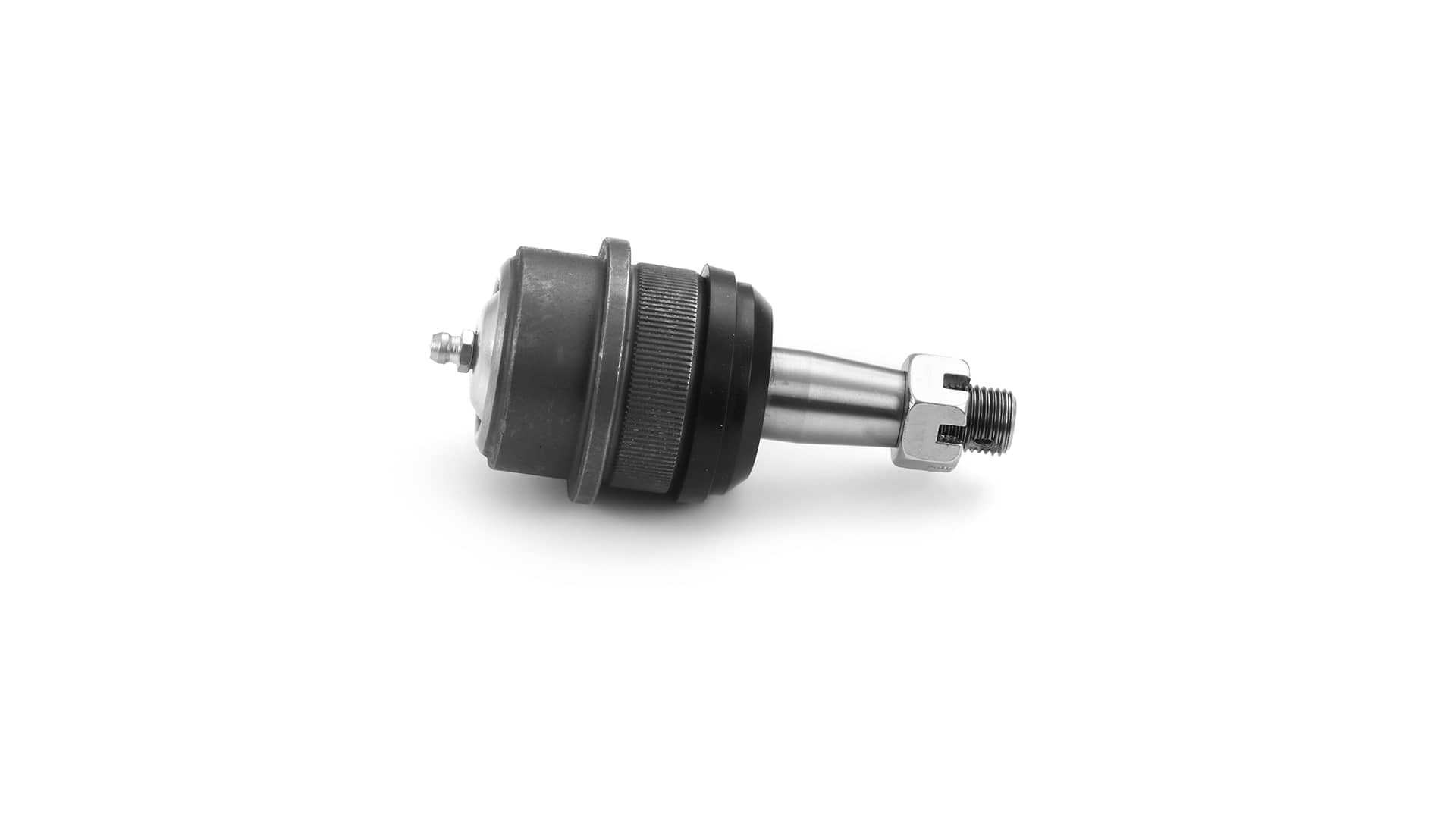 SKF VKDS 312504 genuine JEEP Wrangler IV (JL) suspension ball joint price