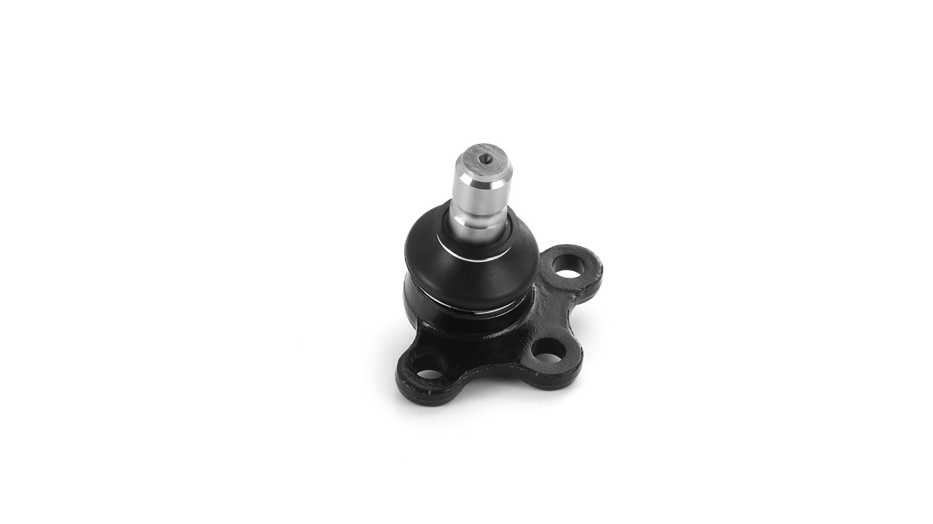 SKF Rotule de triangle BERLINGO VKDS 313012