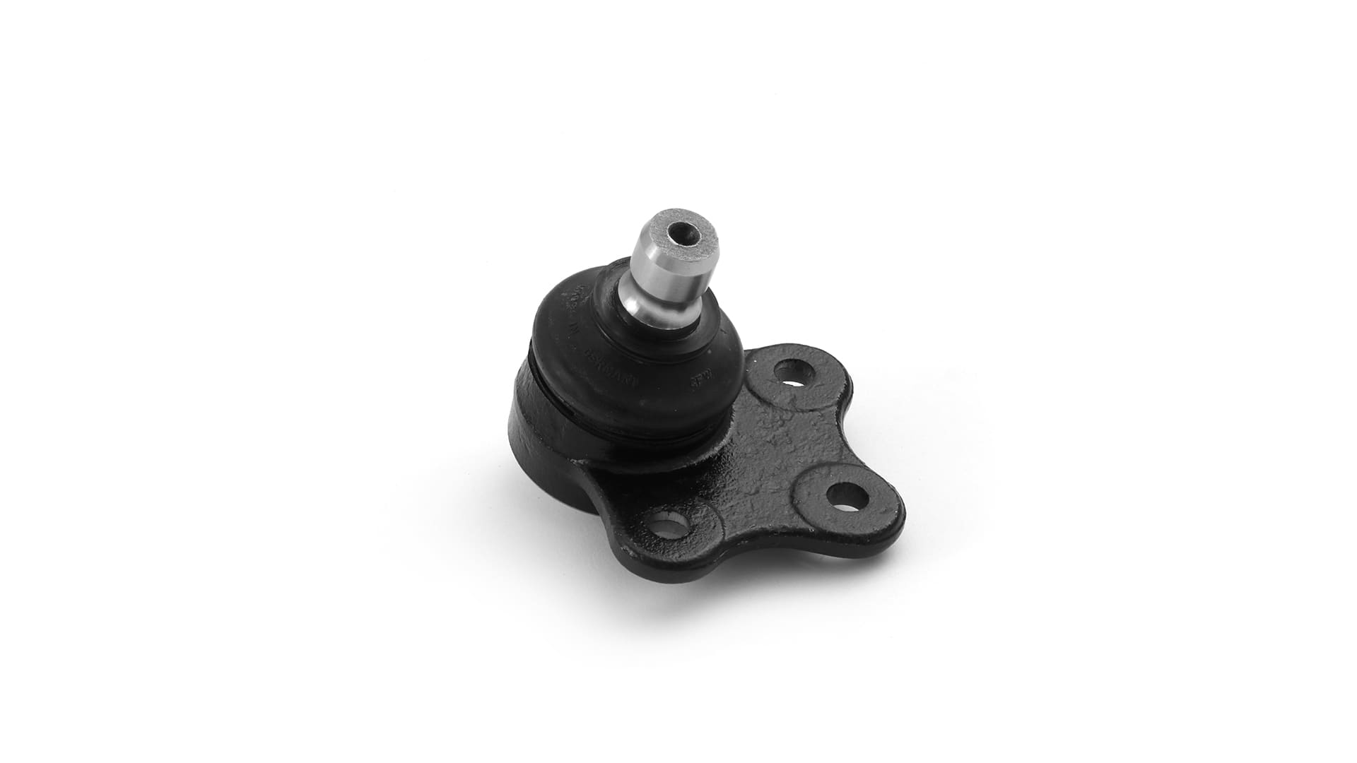 SKF VKDS 314008 genuine FORD FUSION suspension ball joint price