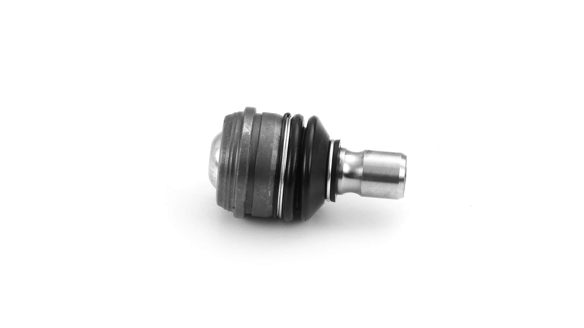 SKF VKDS 314009 original FORD ECOSPORT Traggelenk Preis