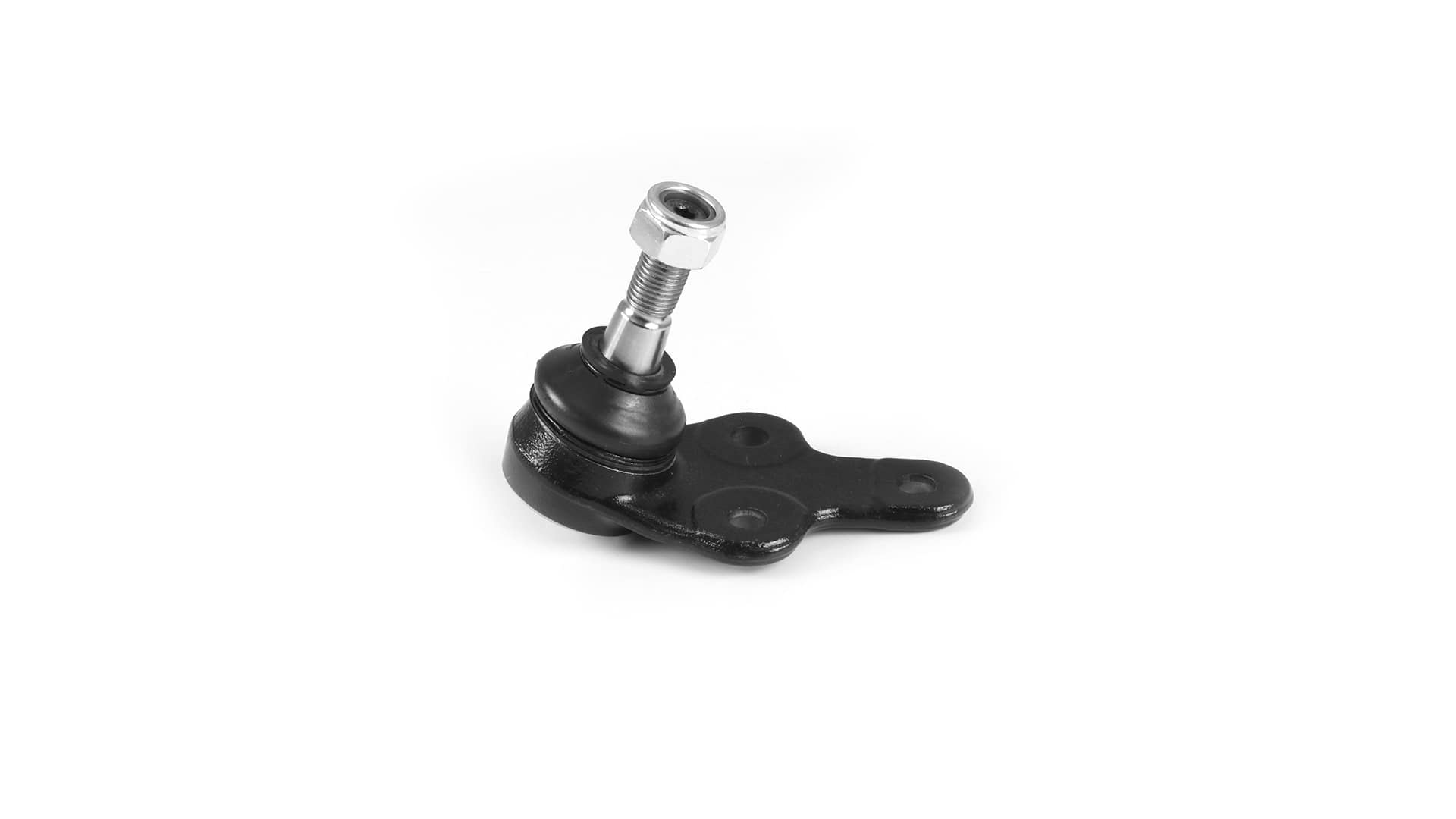 1679384 OE SKF Rotule de suspension VKDS 314011