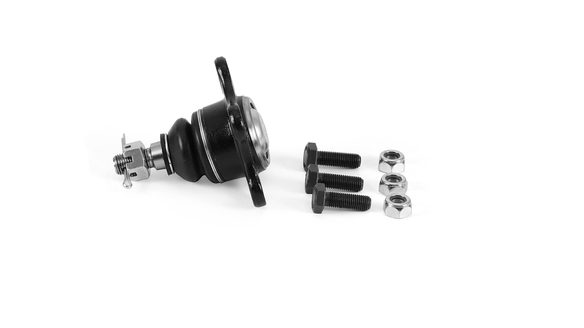 VKDS 315005 SKF Suspension ball joint VAUXHALL INSIGNIA