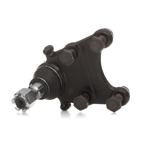 SKF Fuseekogel VKDS 315012