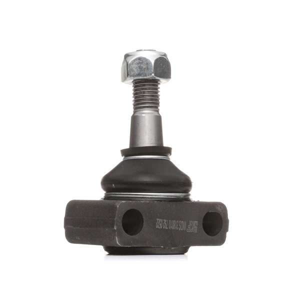2271V007000005 OE SKF Rotule de suspension VKDS 318010