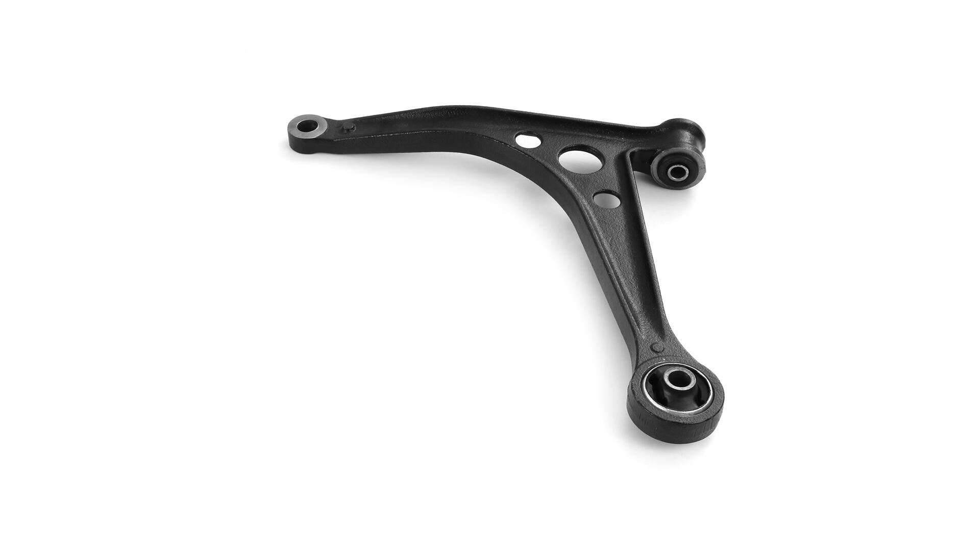 SKF VKDS321012 Draagarm Seat ALHAMBRA 2004