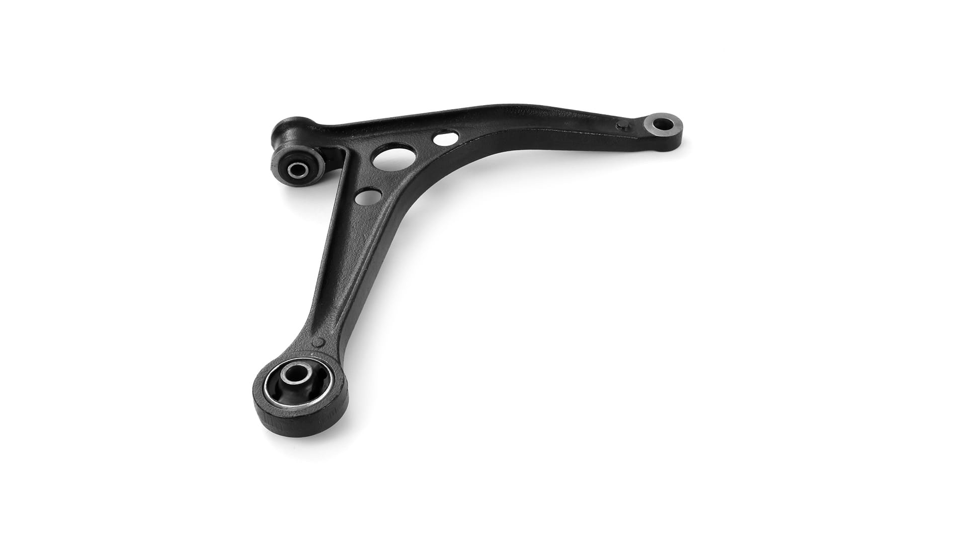 SKF VKDS321013 Querlenker Seat ALHAMBRA 2008
