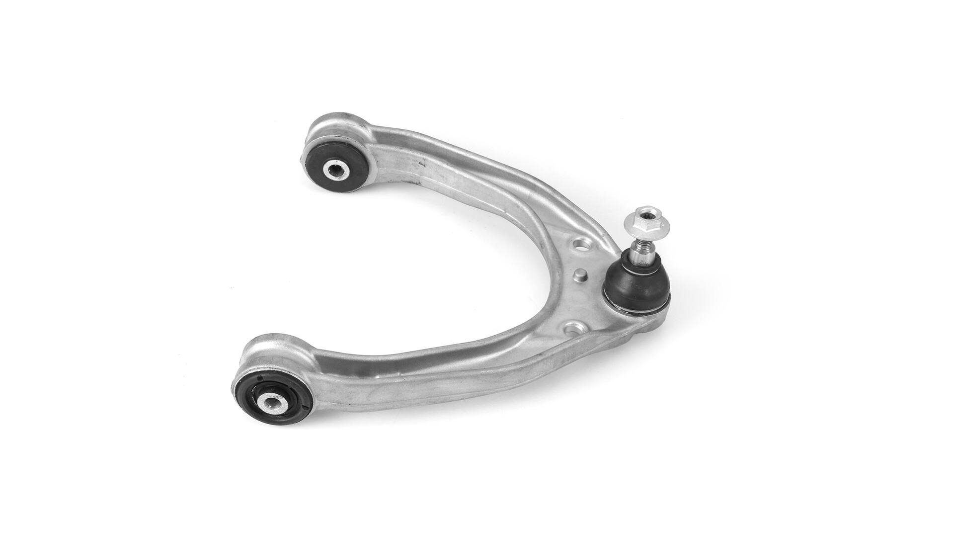 SKF 7L0407021B Draagarm