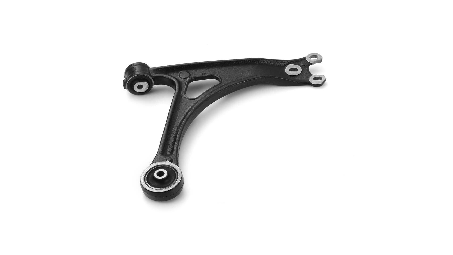 VW GOLF Querlenker SKF VKDS 331040
