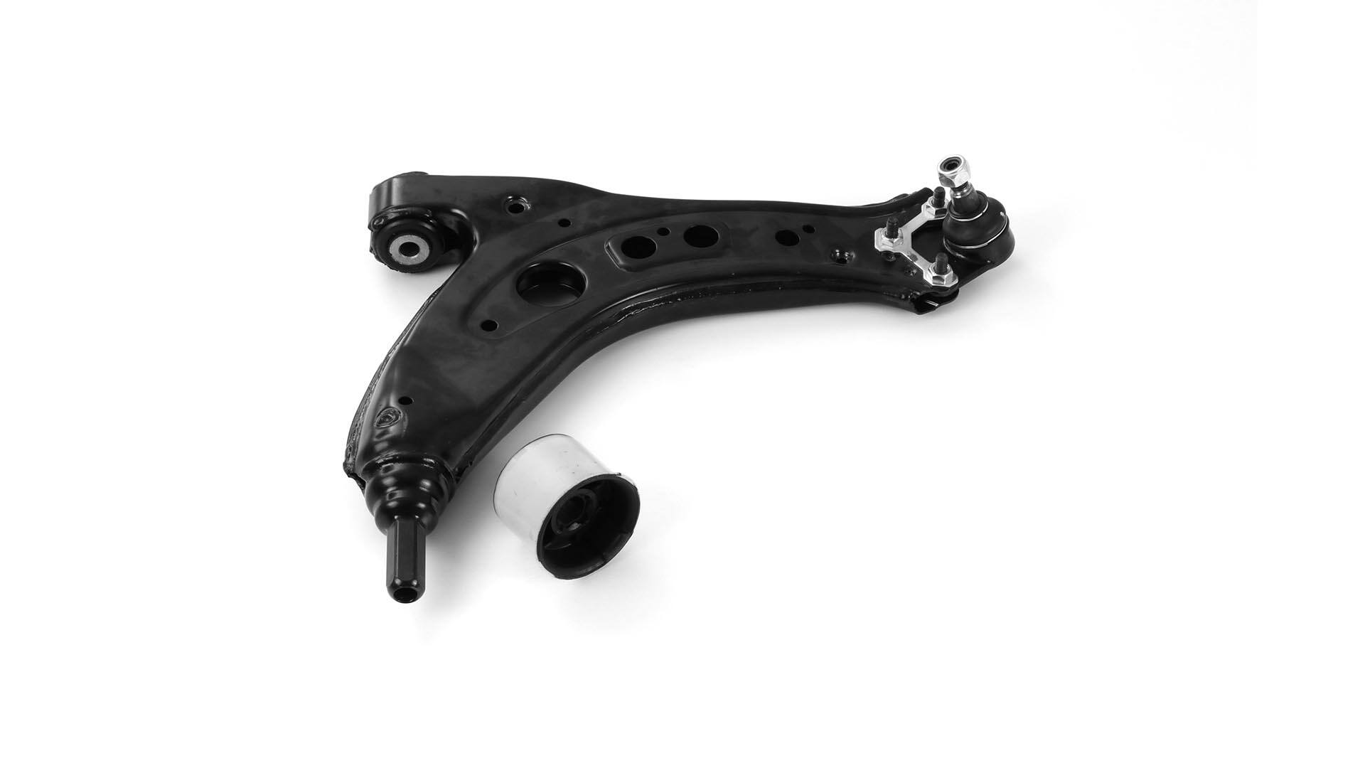 SKF VKDS 321100 B Braço de suspensão VW FOX preço
