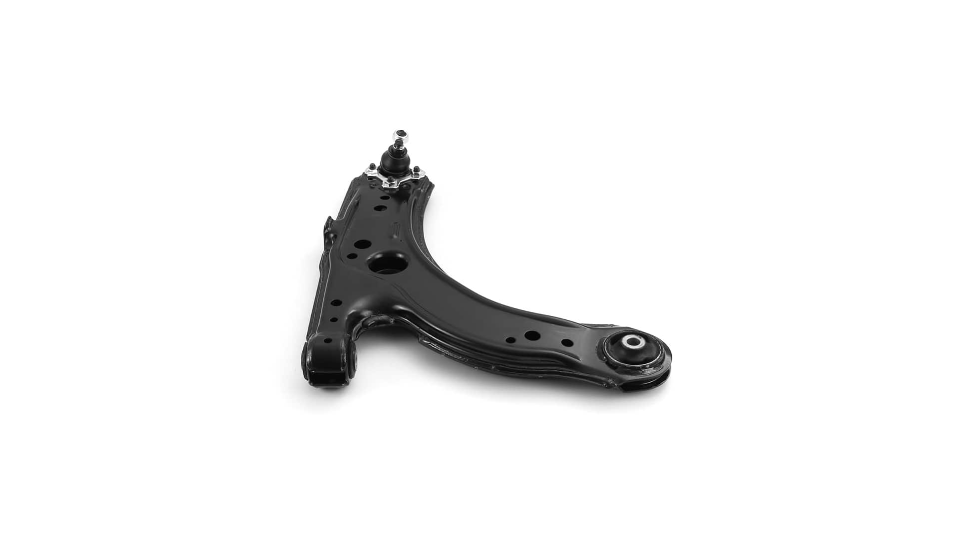 SKF VKDS 321103 B Vikšro valdymo svirtis SEAT