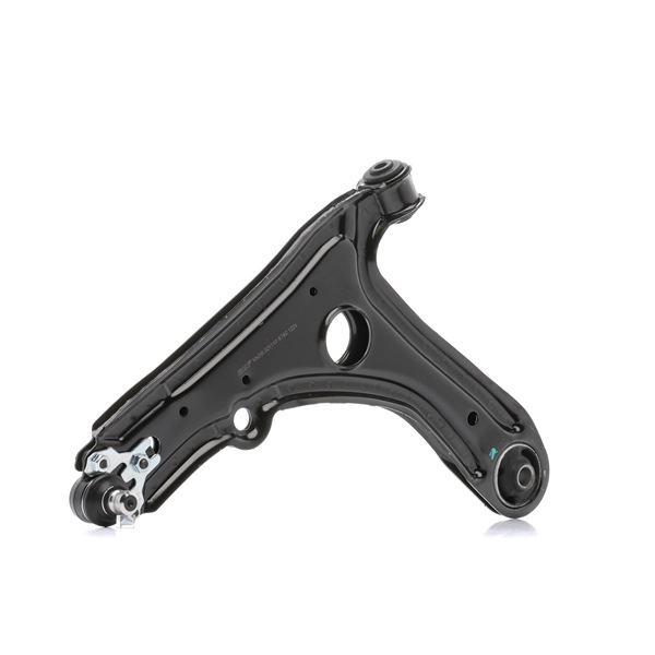 SKF VKDS321110B Braço de suspensão Volkswagen VENTO 2017