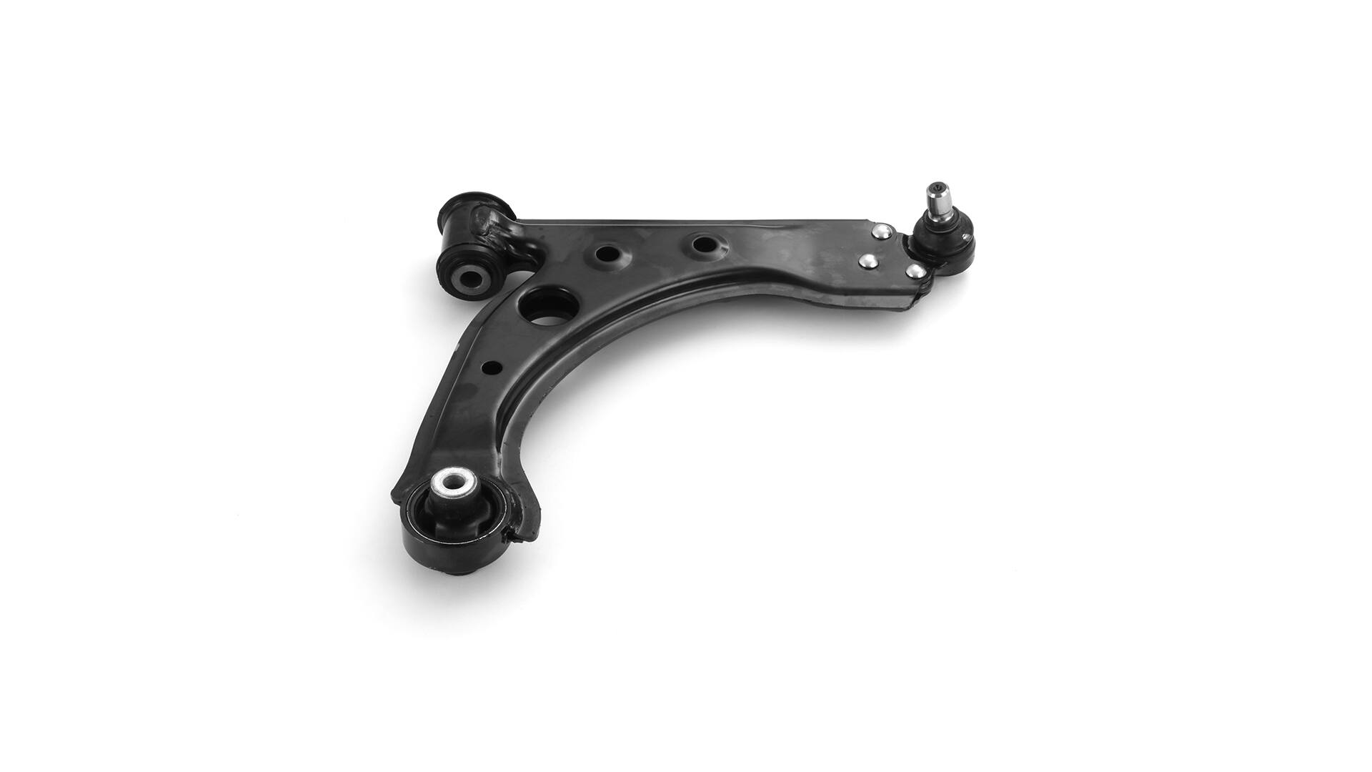 SKF VKDS 322021 B genuine FIAT STILO control arm rear and front price
