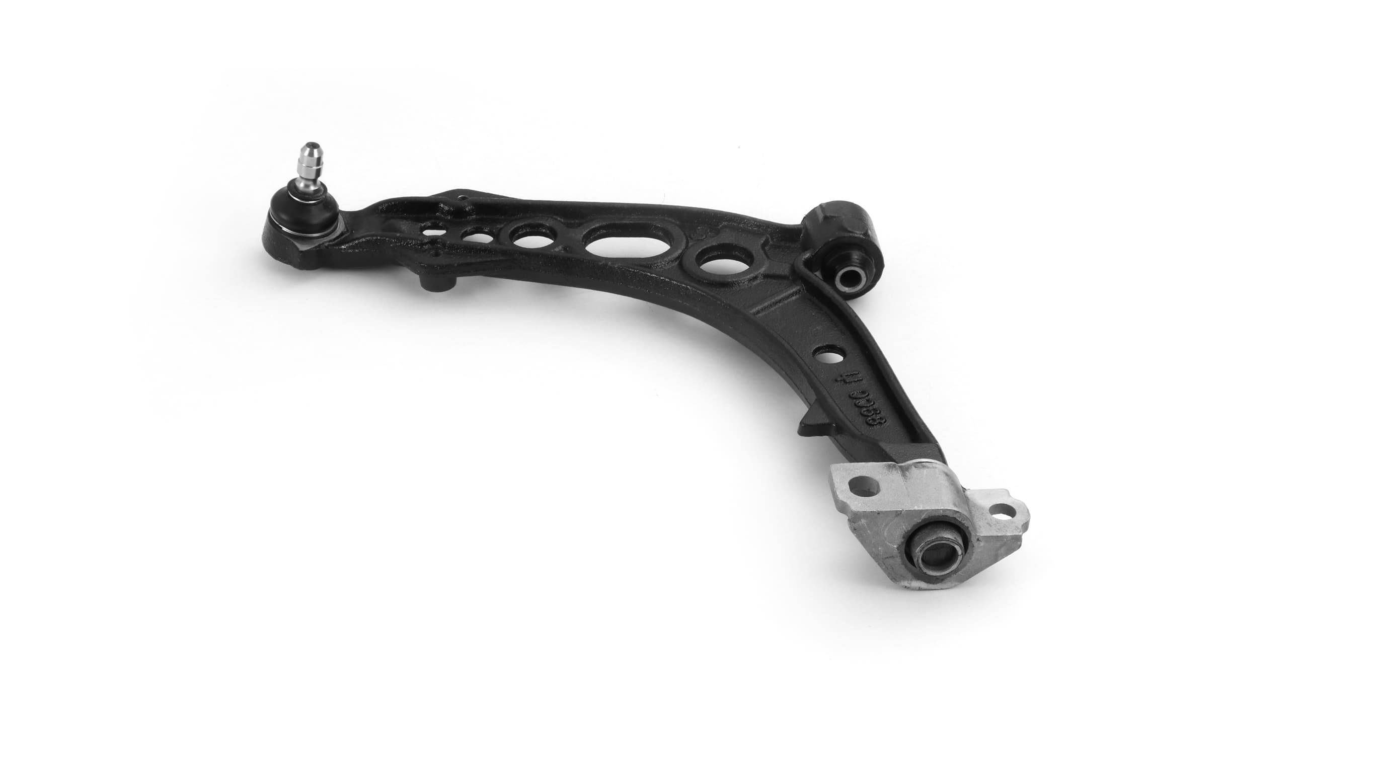 SKF 46402681 Draagarm