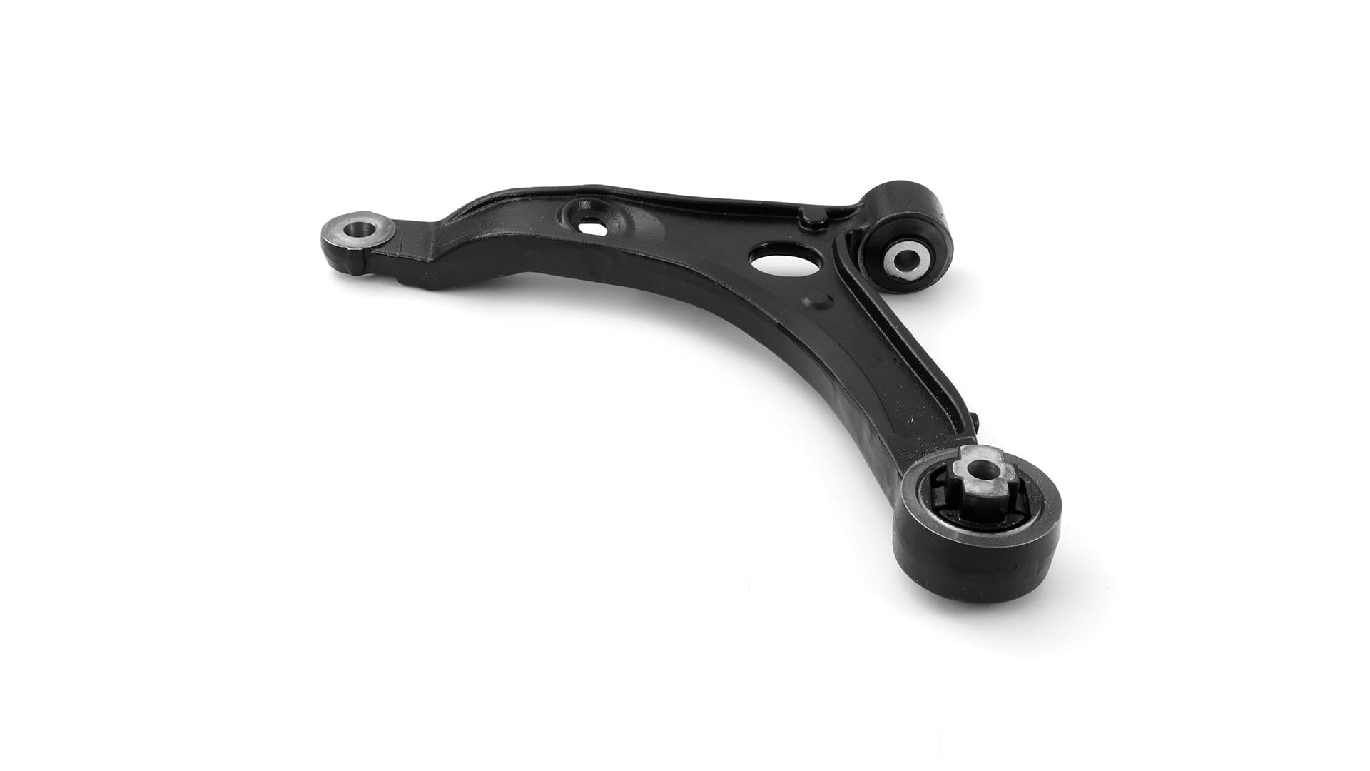 VKDS 322067 SKF Querlenker CITROЁN JUMPER