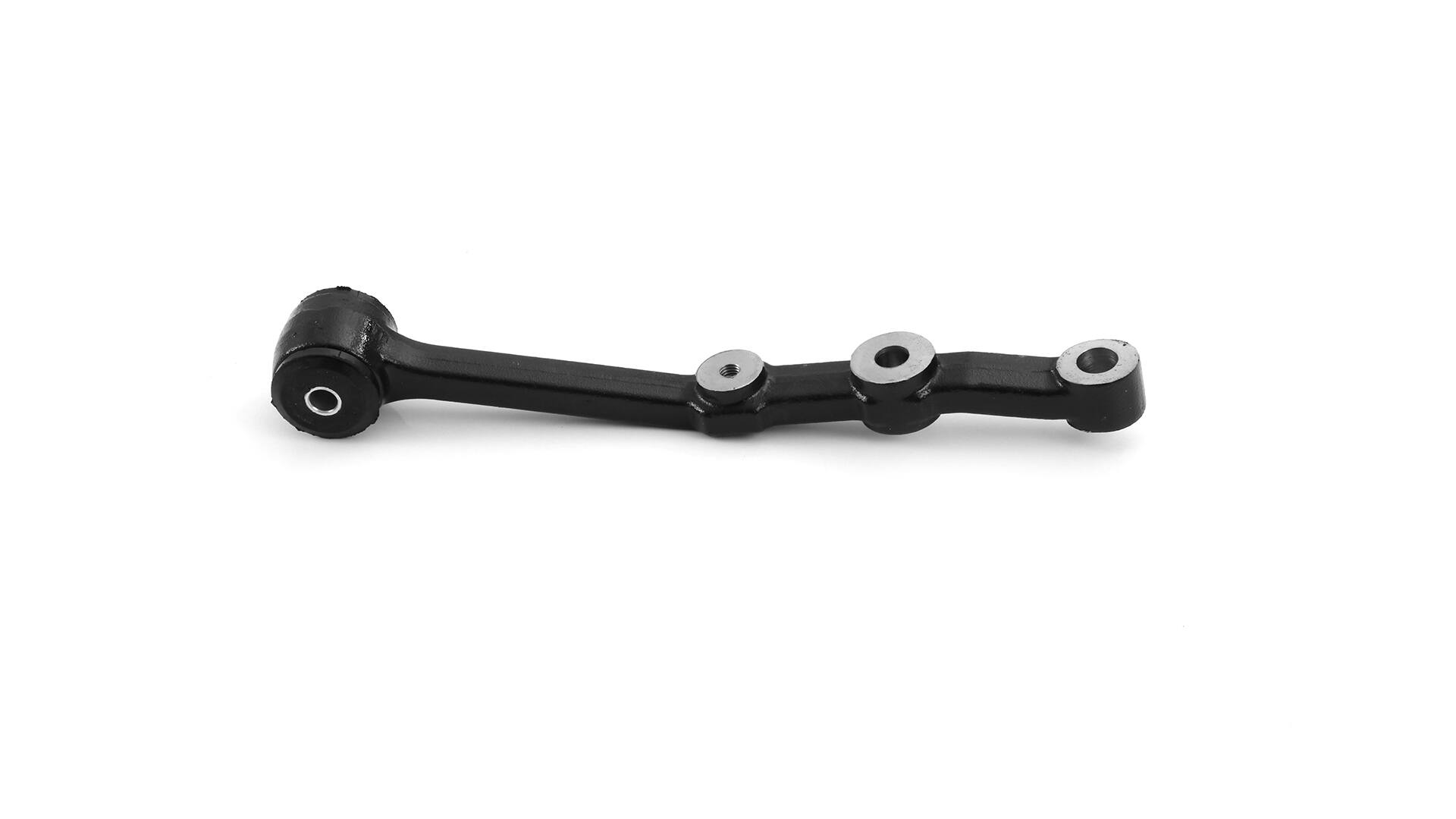 SKF VKDS 322100 Vikšro valdymo svirtis FIAT