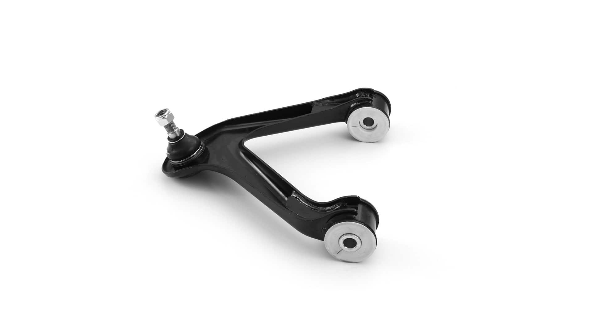 SKF VKDS 322112 B Draagarmen IVECO DAILY III Open laadbak/ Chassis 2.8 29 L 9 Diesel 90 Pk 2002 kosten