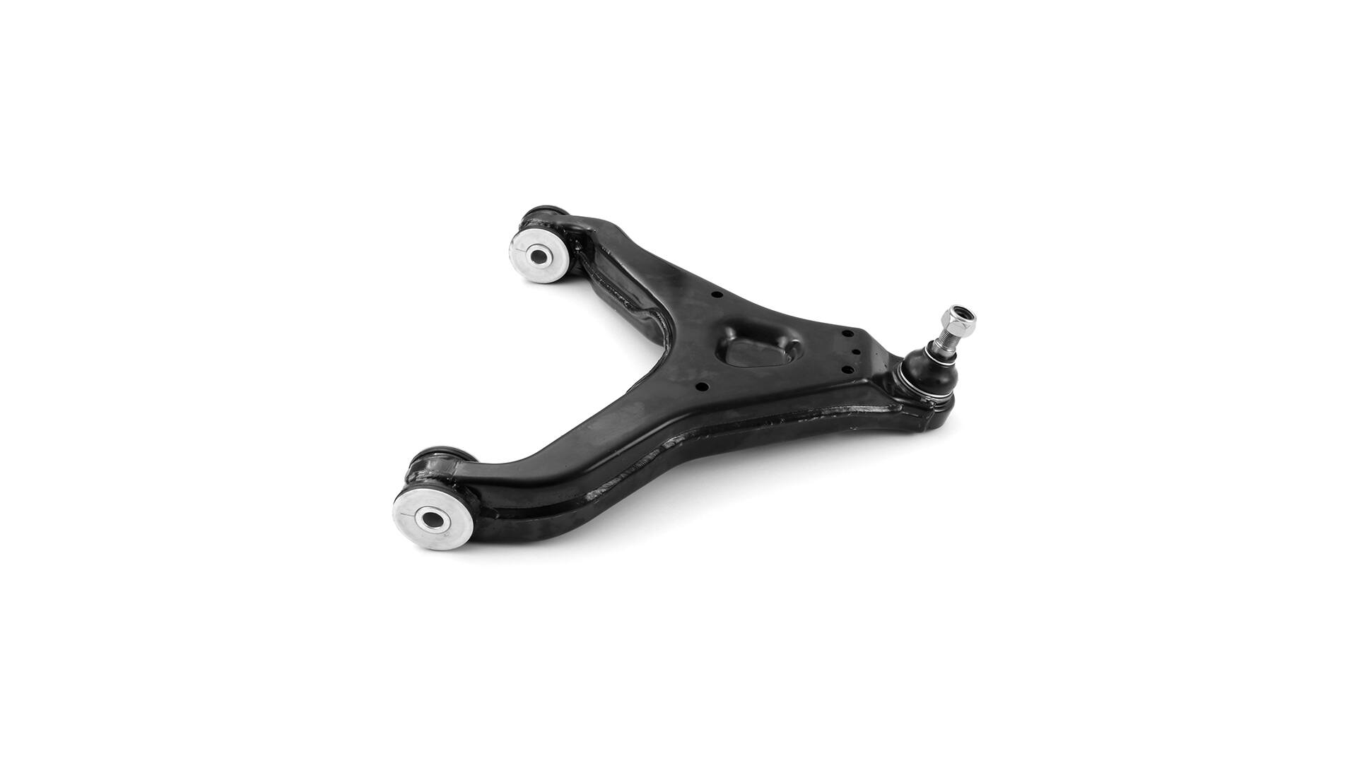 SKF VKDS 322114 B Control arm Daily III Box Body / Estate 40 C 17, 40 S 17 Diesel 166 hp 1999 price
