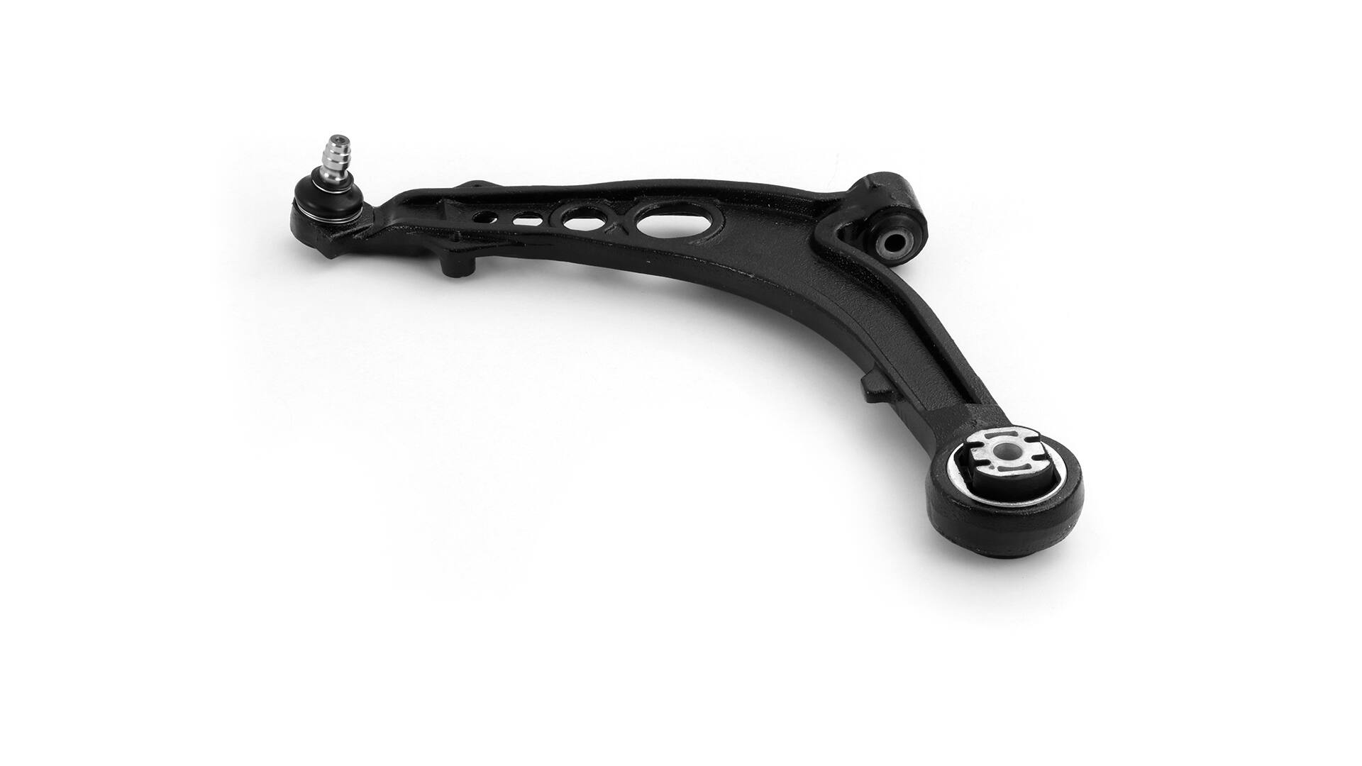 SKF VKDS322116B Braccetti FIAT IDEA 2018 prezzo