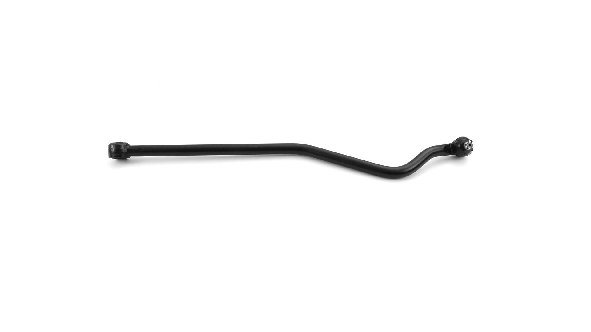 52007118 OE SKF Bras de suspension VKDS 322500 B
