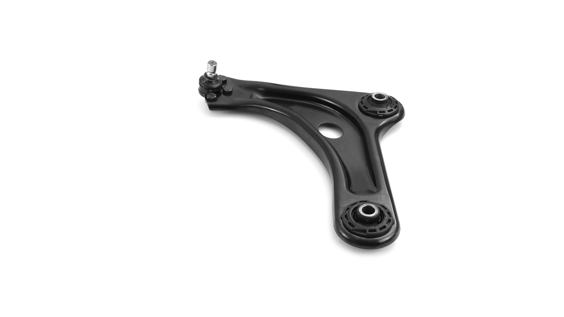 Draagarm SKF VKDS 323003 B geschikt voor PEUGEOT, CITROËN goedkope