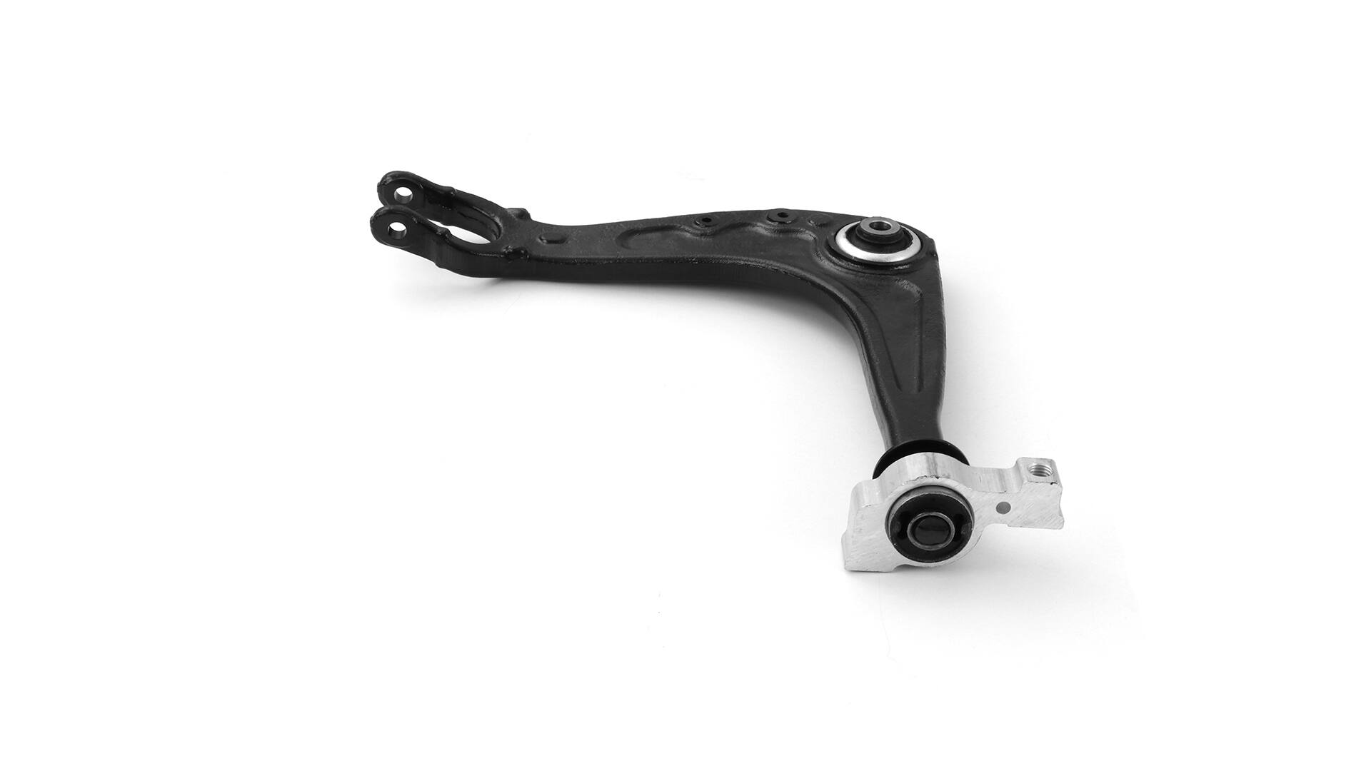 Barra oscilante de suspensión de ruedas 3520N6 SKF VKDS 323095