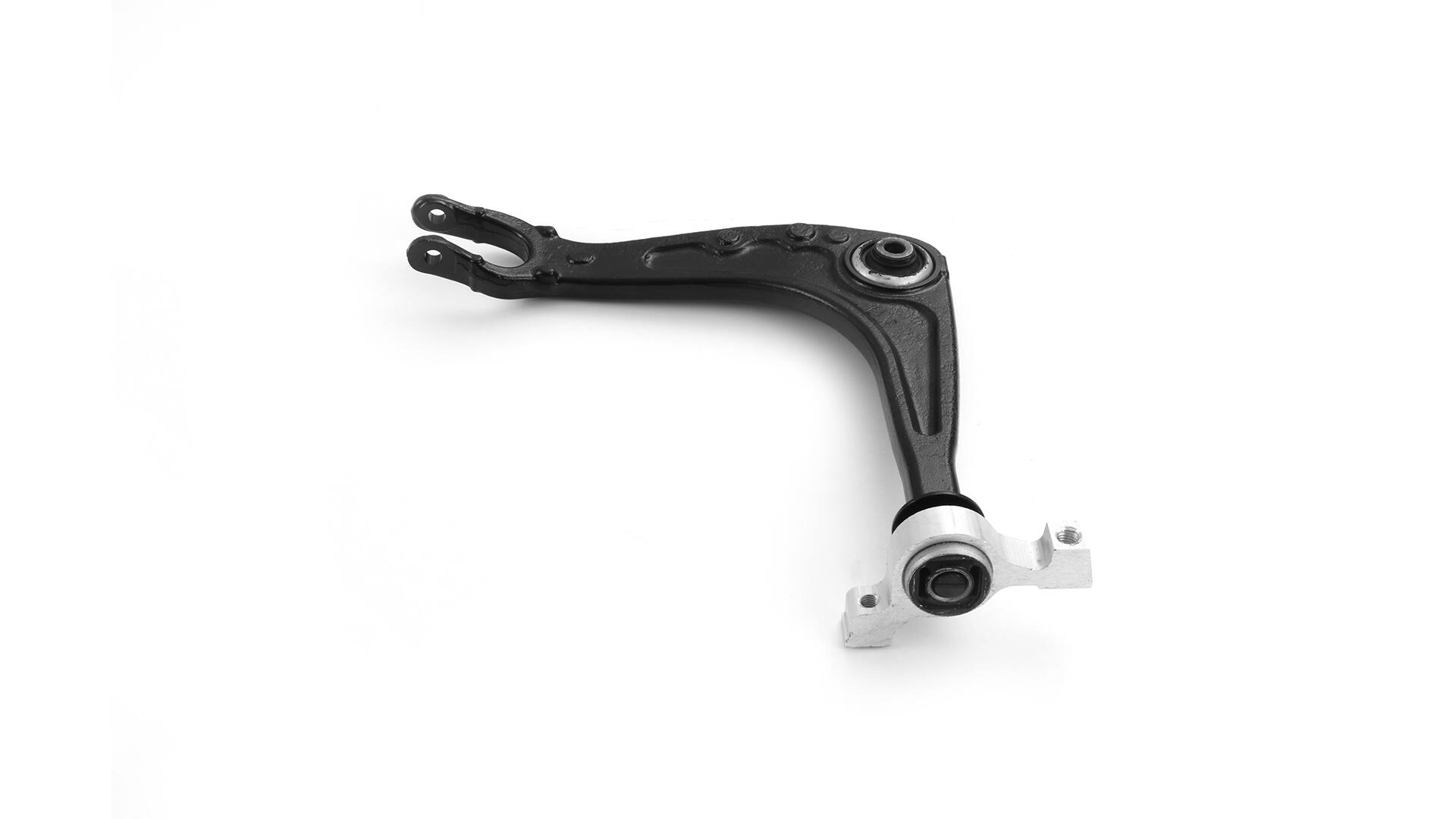 3520X6 OE SKF Suspension arm VKDS 323152