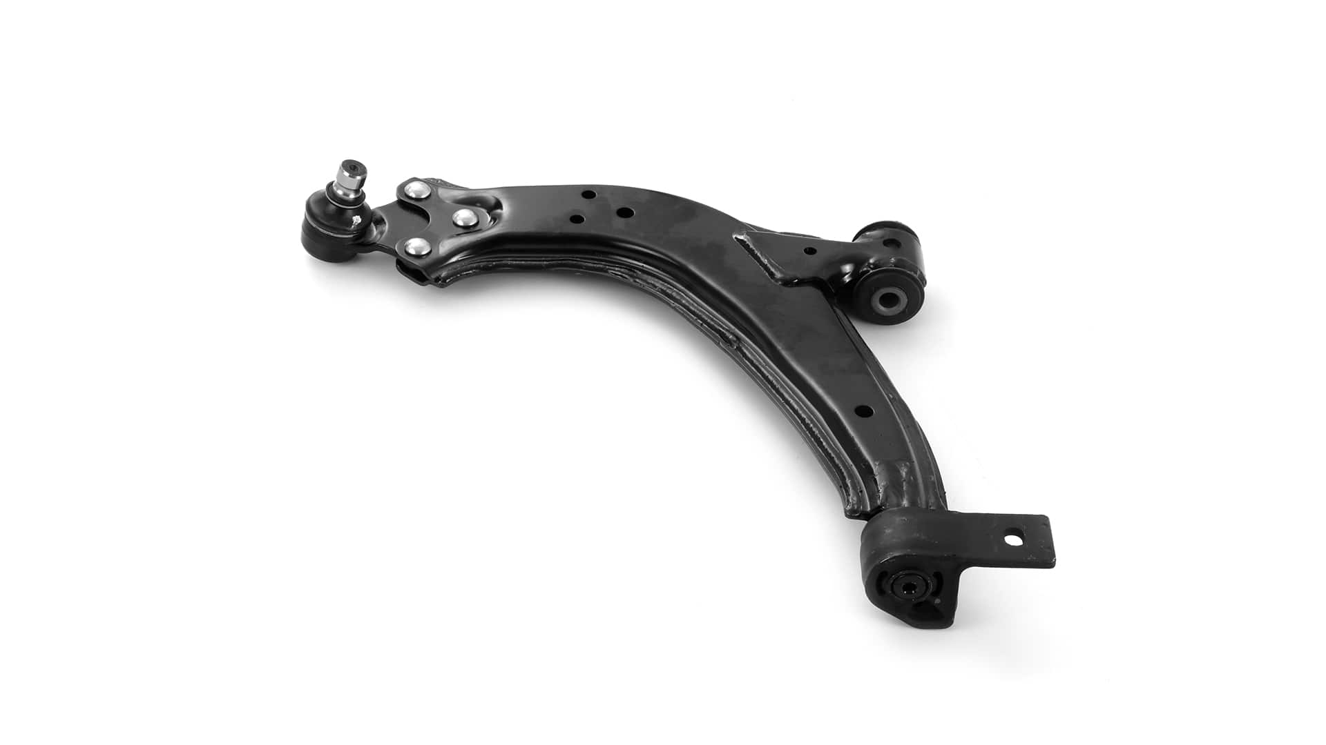 SKF VKDS 323160 B Рычаги Peugeot 306 7a 2.0 бензин 125 л.с. 1994