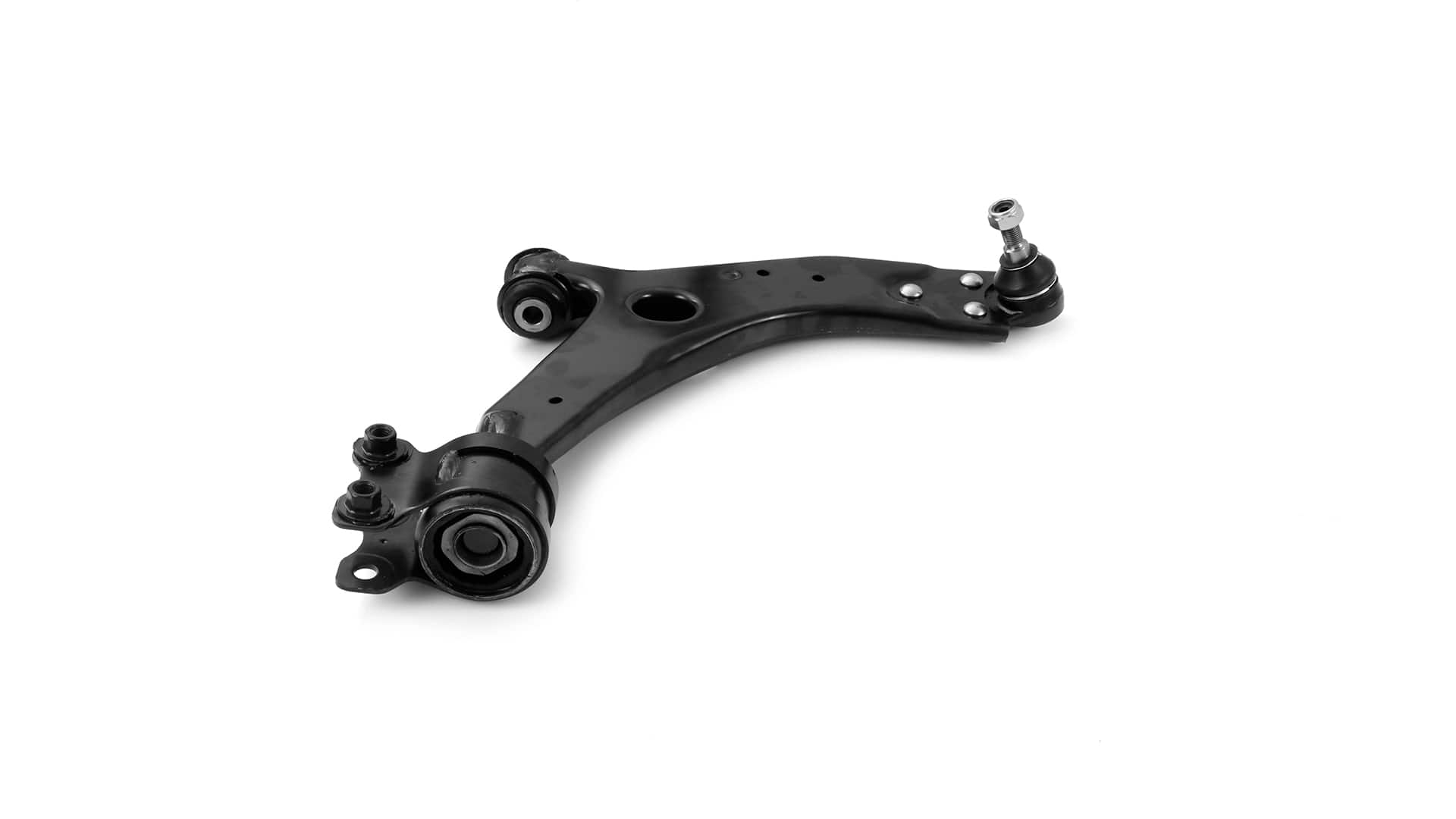 SKF VKDS 324002 B Bærearm FORD C-MAX pris