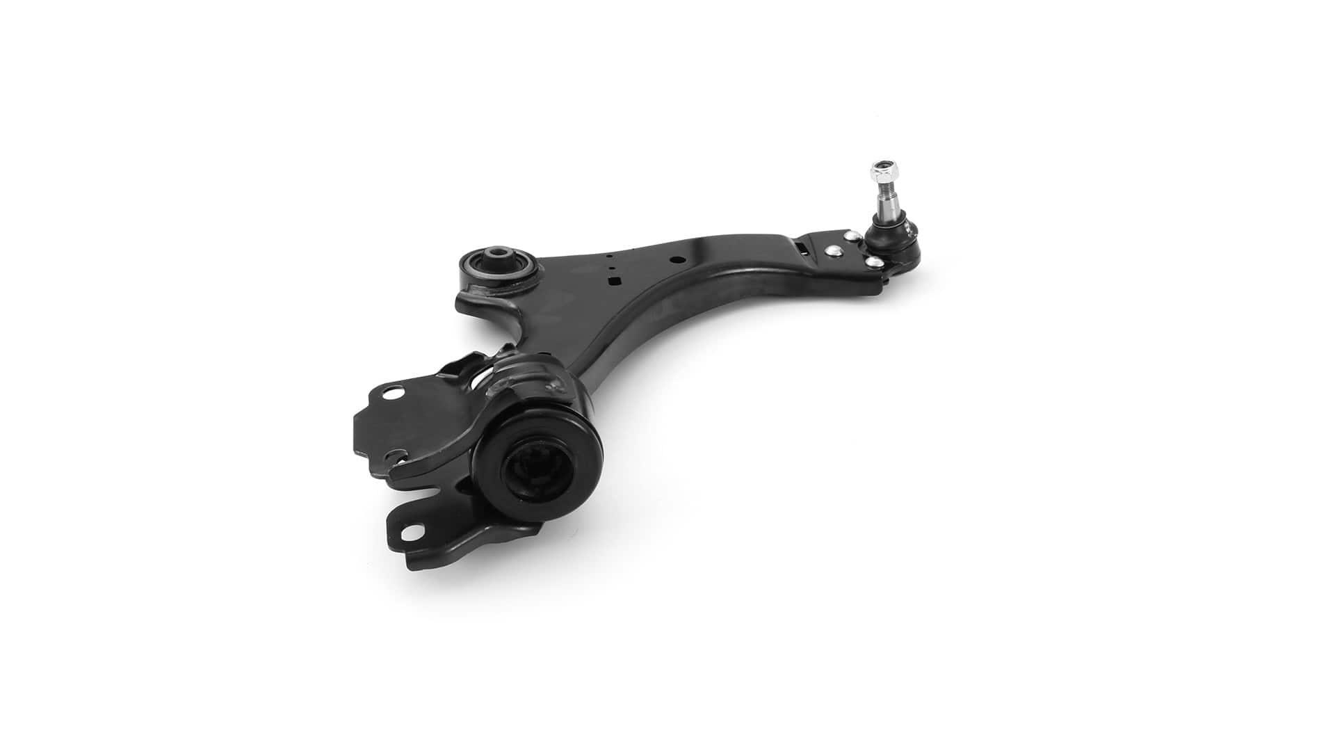 SKF VKDS 324008 B VOLVO V70 Alatukivarsi