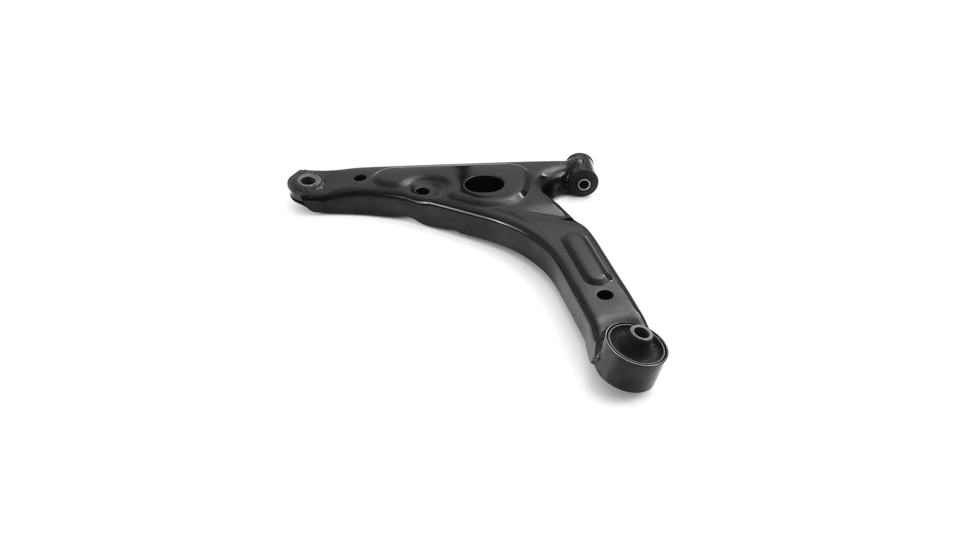 Original Ford GALAXY SKF Achslenker VKDS 324013